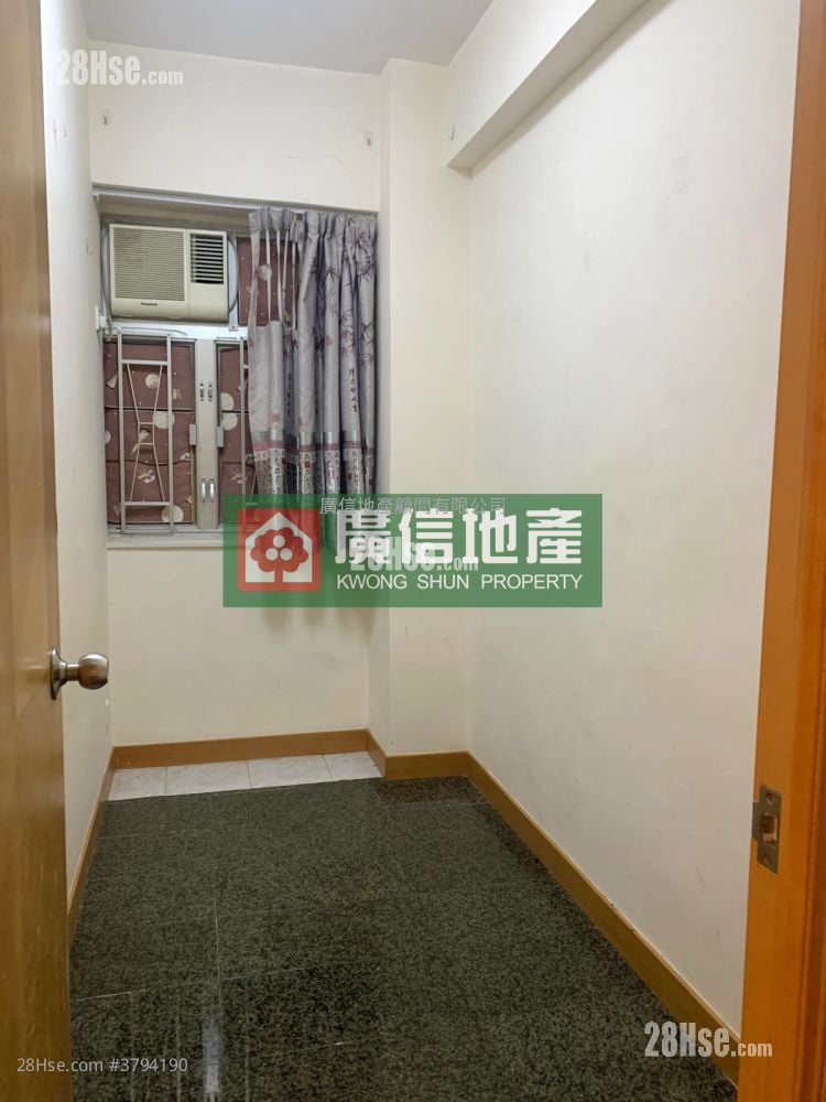 Bell House Rental 3 Bedrooms , 1 Bathroom 443 ft²