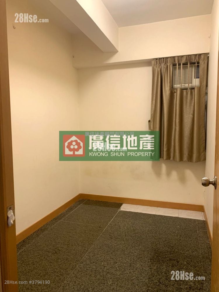 Bell House Rental 3 Bedrooms , 1 Bathroom 443 ft²