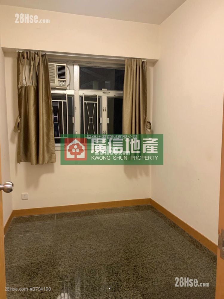 Bell House Rental 3 Bedrooms , 1 Bathroom 443 ft²