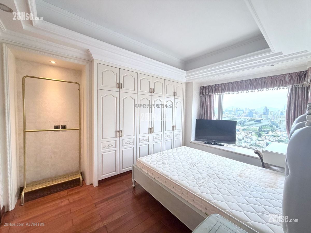 One Beacon Hill Sell 3 Bedrooms , 2 Bathrooms 1,084 ft²