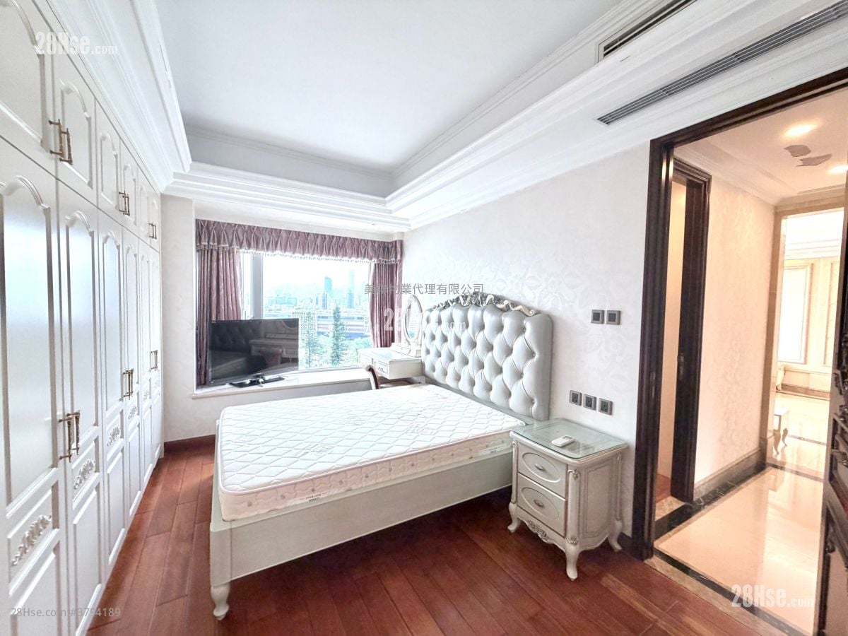 One Beacon Hill Sell 3 Bedrooms , 2 Bathrooms 1,084 ft²