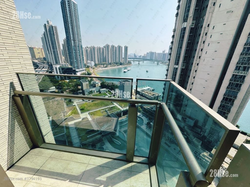 Ocean Pride Rental 391 ft²