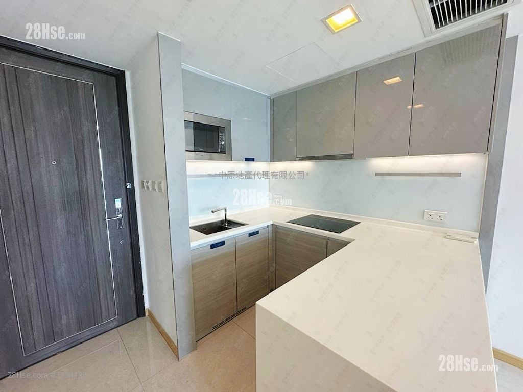 Ocean Pride Rental 391 ft²