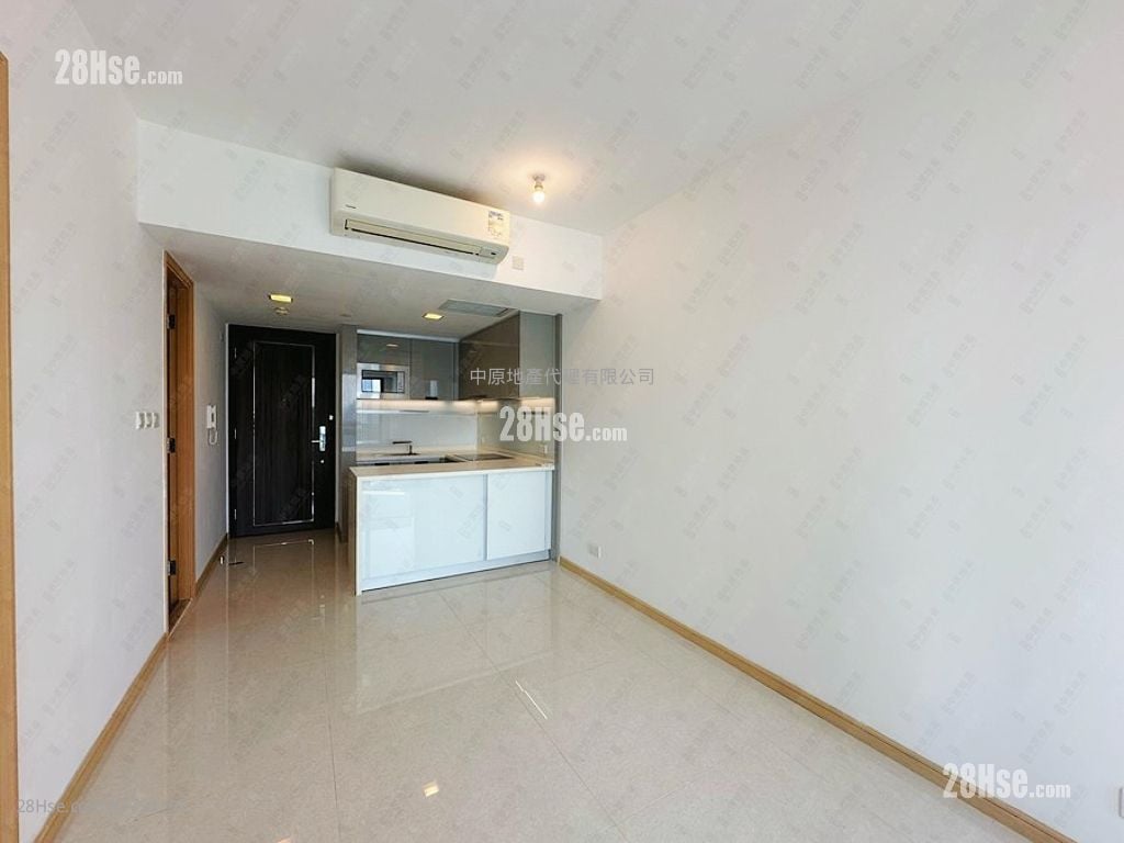 Ocean Pride Rental 391 ft²