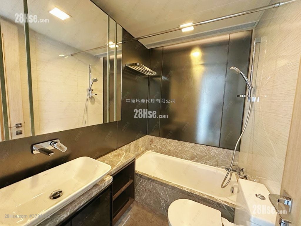 Ocean Pride Rental 391 ft²