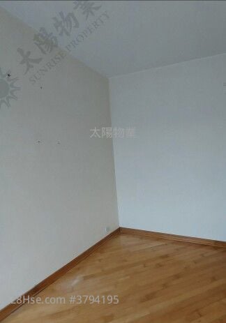 半岛豪庭 售盘 3 房 1,051 平方尺