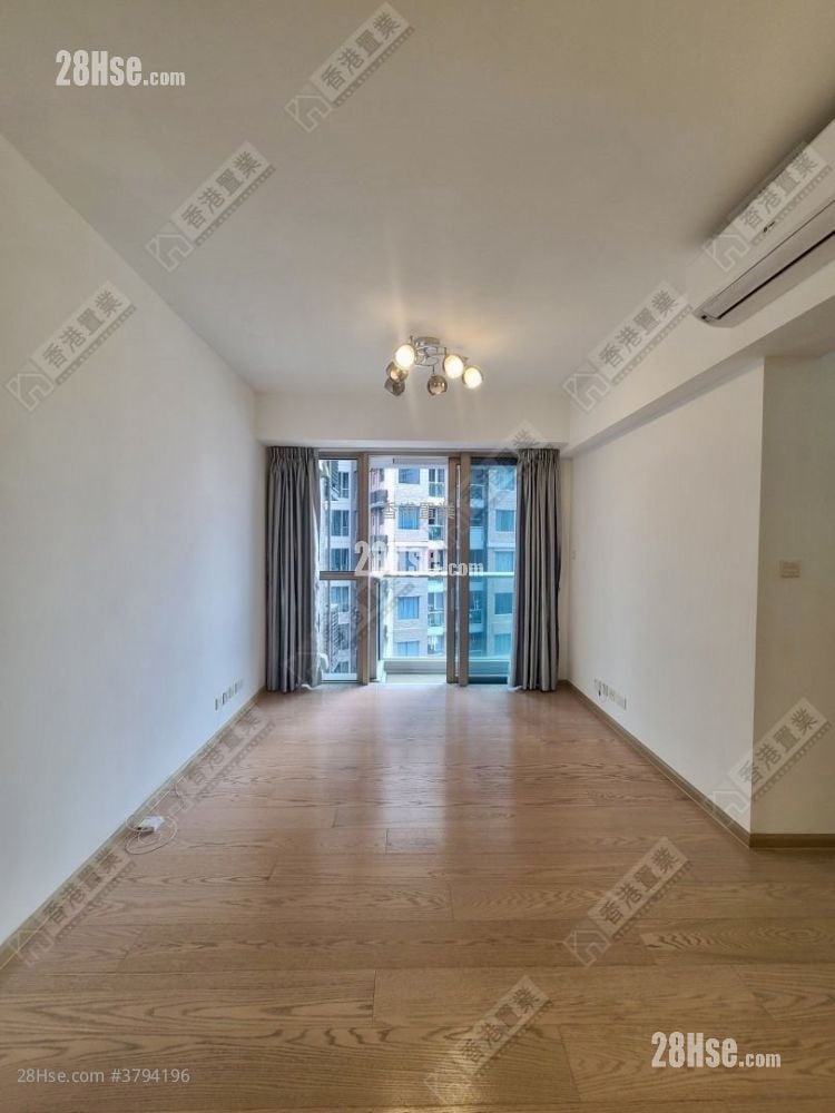 Seaside Sonata Sell 3 Bedrooms , 2 Bathrooms 723 ft²