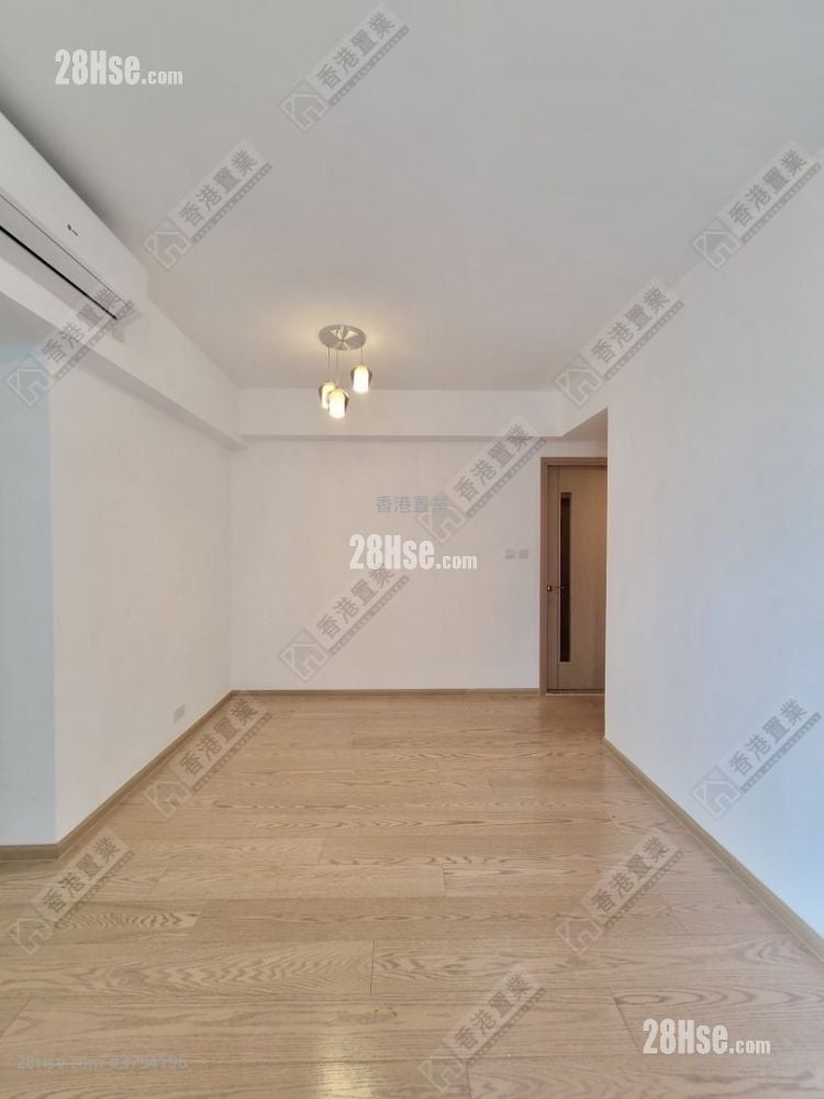 Seaside Sonata Sell 3 Bedrooms , 2 Bathrooms 723 ft²