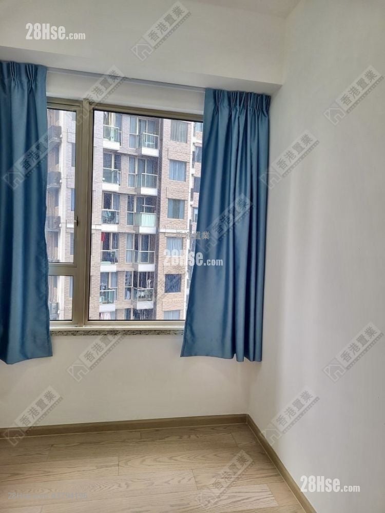 Seaside Sonata Sell 3 Bedrooms , 2 Bathrooms 723 ft²