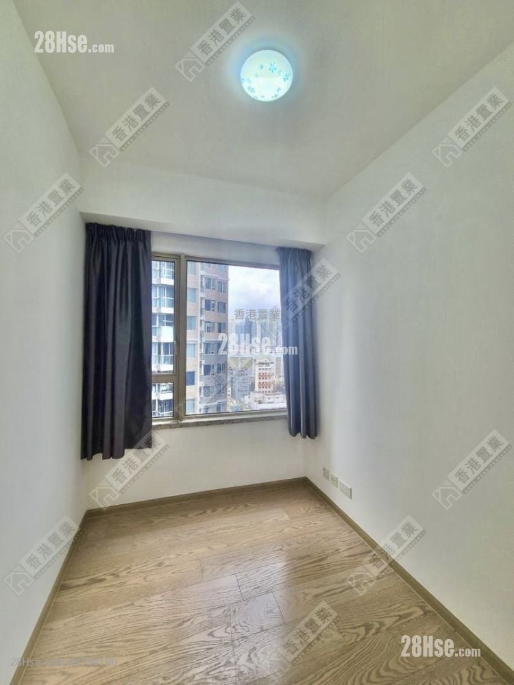 Seaside Sonata Sell 3 Bedrooms , 2 Bathrooms 723 ft²