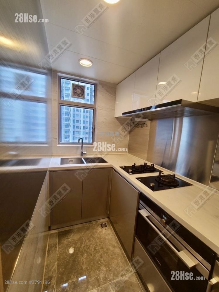 Seaside Sonata Sell 3 Bedrooms , 2 Bathrooms 723 ft²