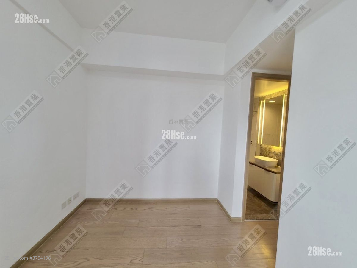 Seaside Sonata Sell 3 Bedrooms , 2 Bathrooms 723 ft²