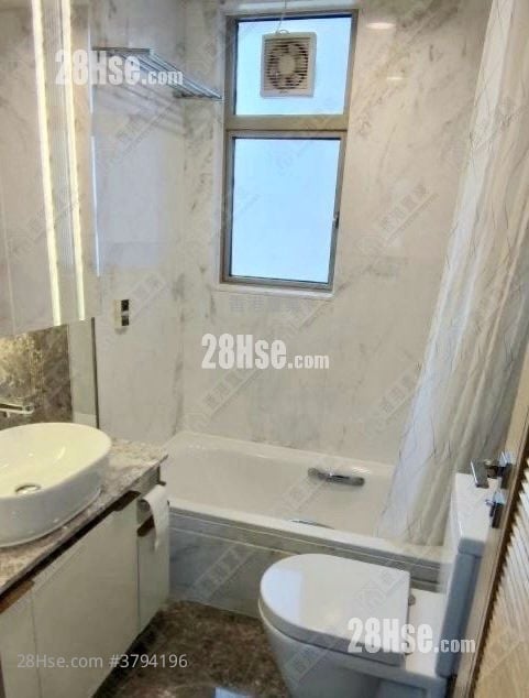 Seaside Sonata Sell 3 Bedrooms , 2 Bathrooms 723 ft²