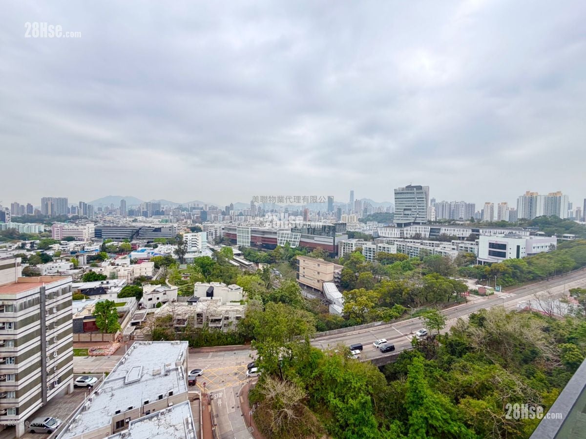 One Beacon Hill Sell 3 Bedrooms , 2 Bathrooms 1,101 ft²