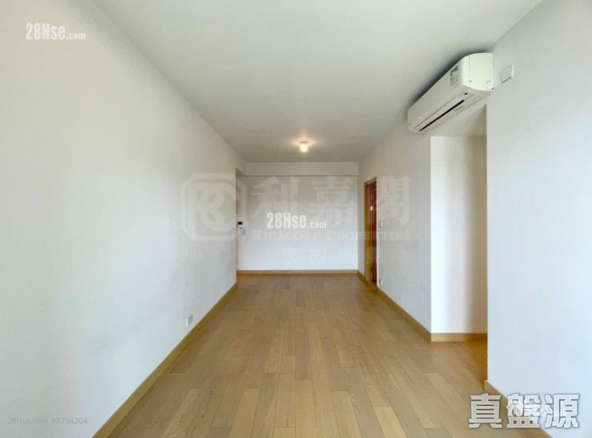 Marini 售盘 3 房 , 2 浴室 770 平方尺