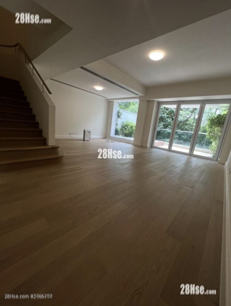 澐瀚 售盘 4 房 , 4 浴室 1,826 平方尺