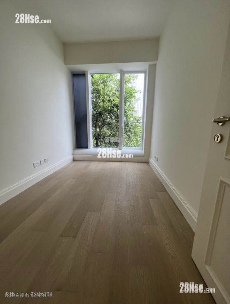 澐瀚 售盘 4 房 , 4 浴室 1,826 平方尺