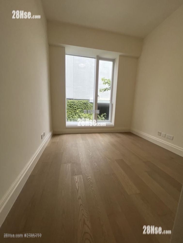 澐瀚 售盘 4 房 , 4 浴室 1,826 平方尺