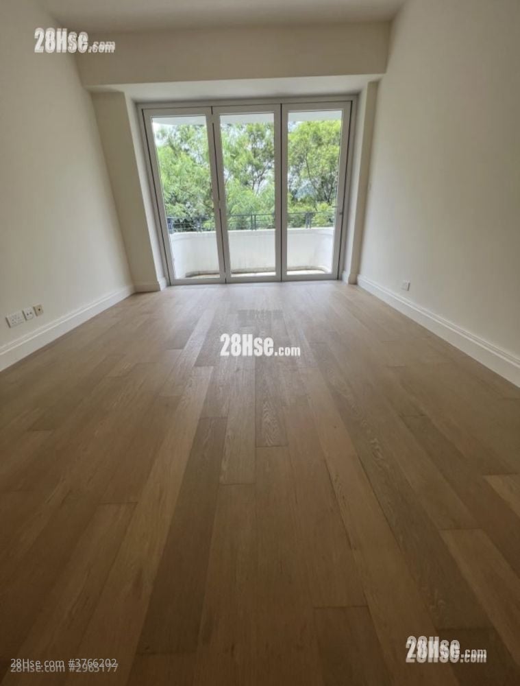 澐瀚 售盘 4 房 , 4 浴室 1,826 平方尺