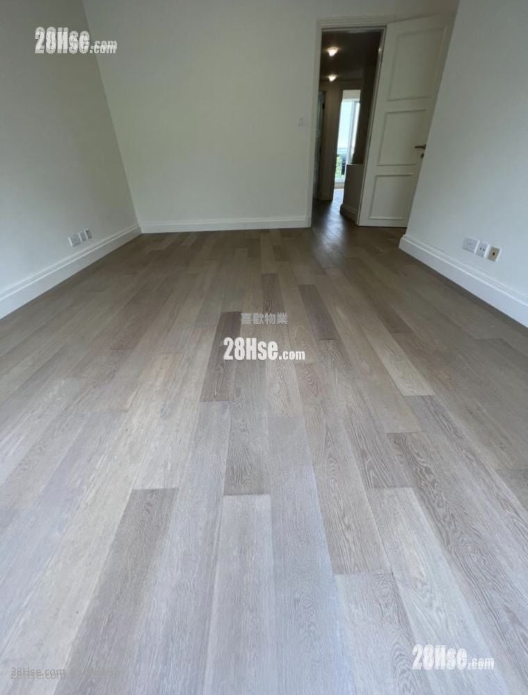 澐瀚 售盘 4 房 , 4 浴室 1,826 平方尺