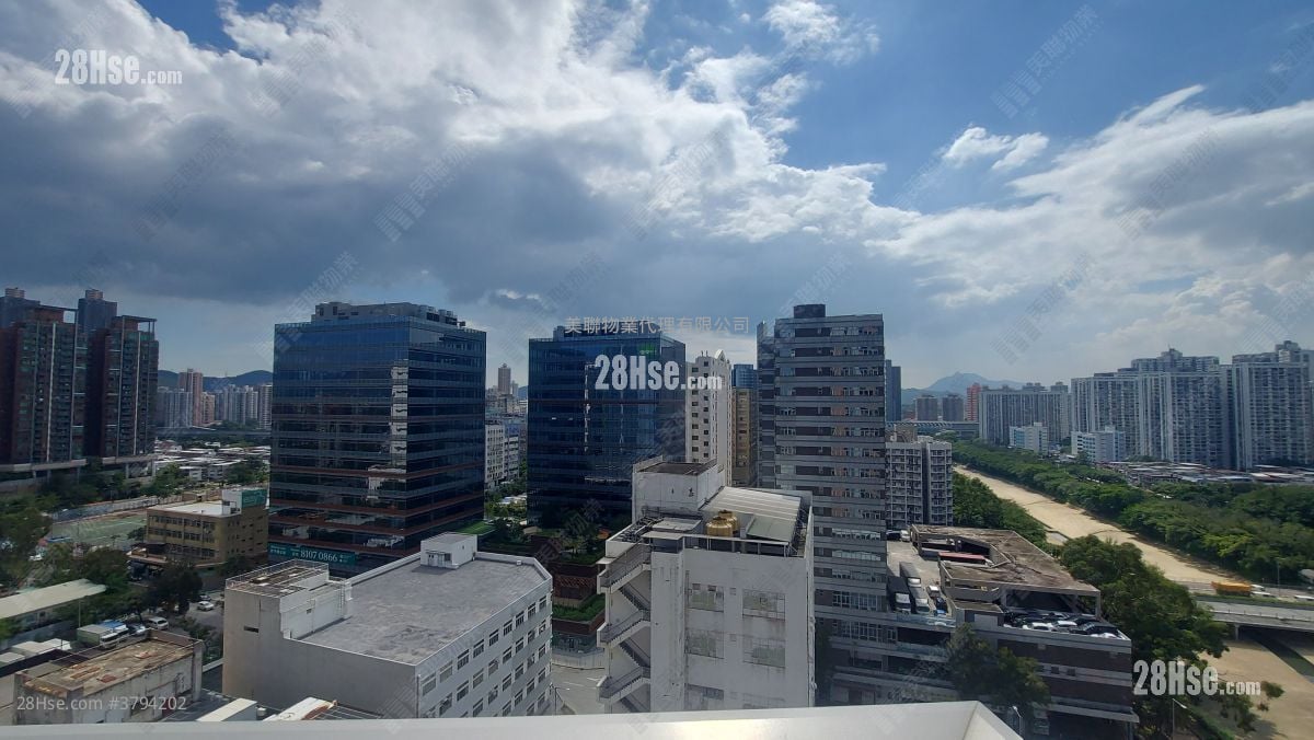 映御 租盘 374 平方尺