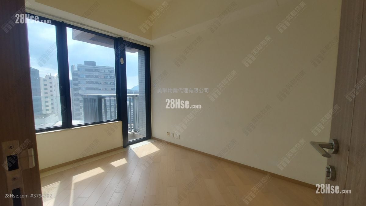 映御 租盘 374 平方尺