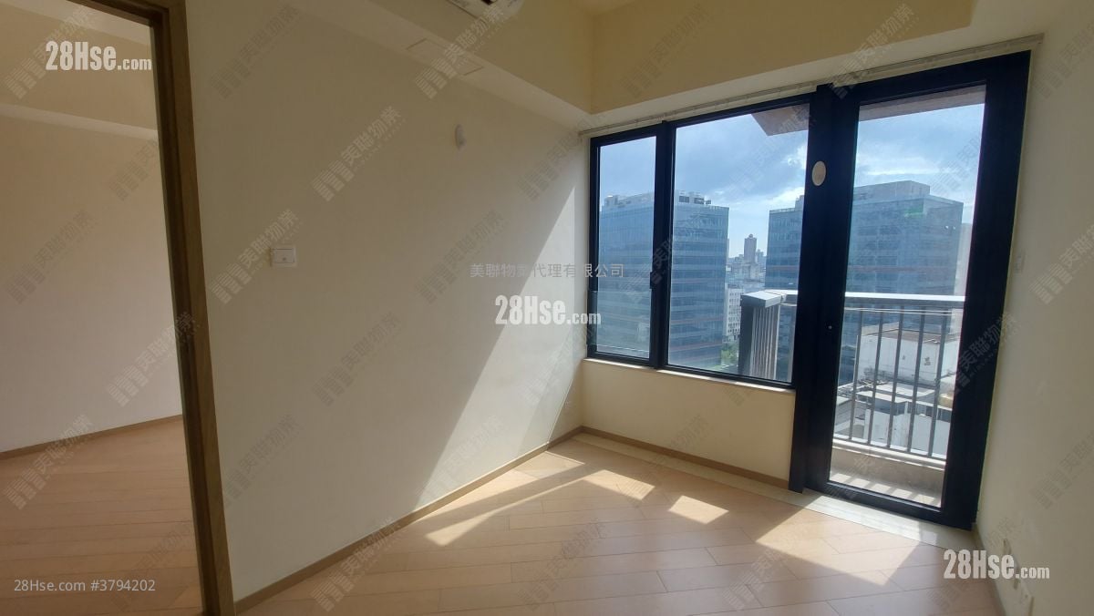 映御 租盘 374 平方尺