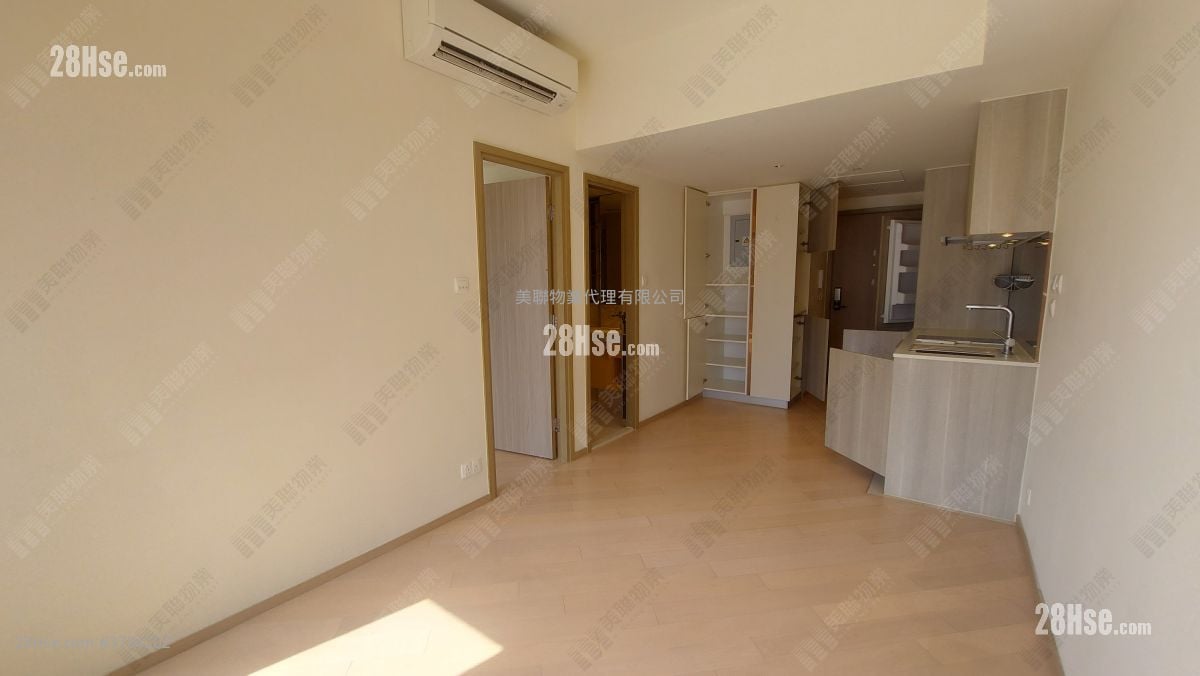 映御 租盘 374 平方尺