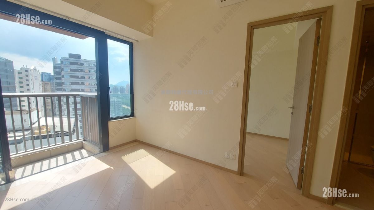 映御 租盘 374 平方尺