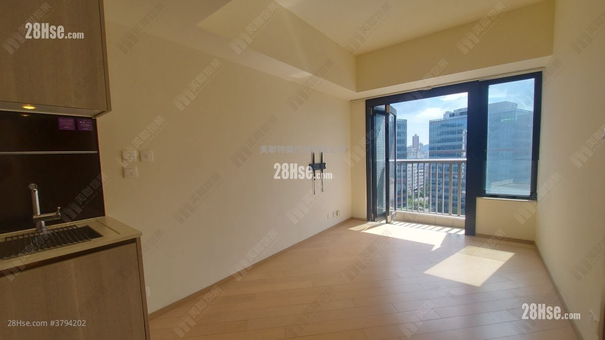 映御 租盘 374 平方尺