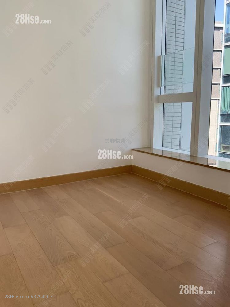 Monterey 租盘 3 房 , 2 浴室 845 平方尺