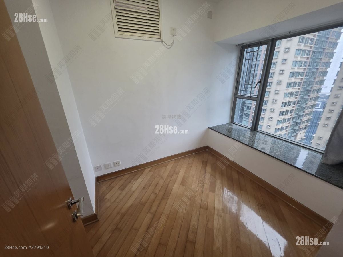 将军澳中心 租盘 2 房 , 1 浴室 384 平方尺