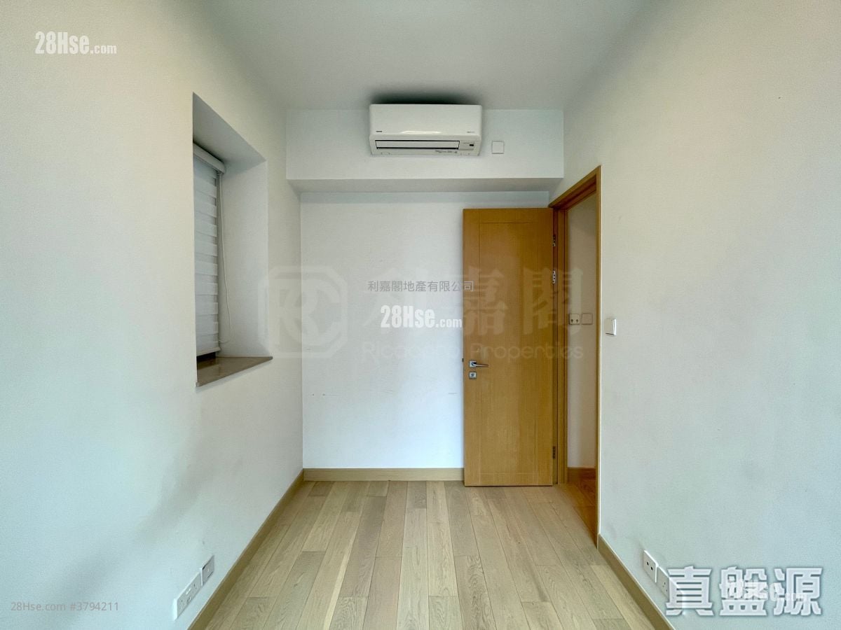 Grand Marini Rental 2 Bedrooms , 1 Bathroom 479 ft²