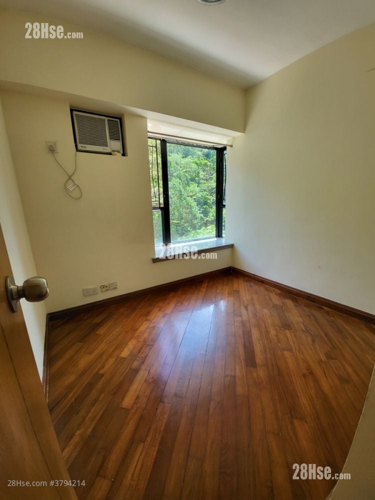 晓晖花园 租盘 2 房 , 1 浴室 507 平方尺