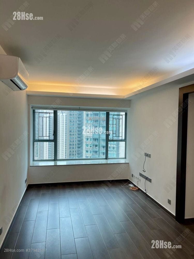 Ocean Shores Rental 2 Bedrooms , 1 Bathroom 517 ft²