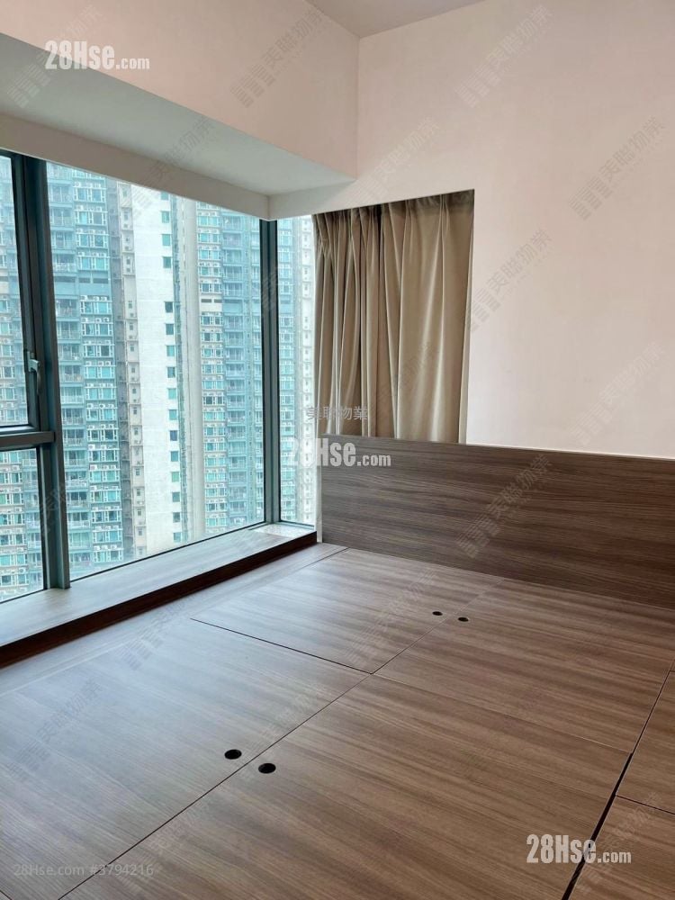 Ocean Shores Rental 2 Bedrooms , 1 Bathroom 517 ft²