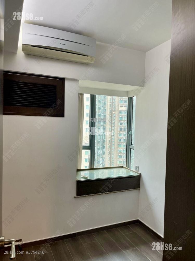 Ocean Shores Rental 2 Bedrooms , 1 Bathroom 517 ft²