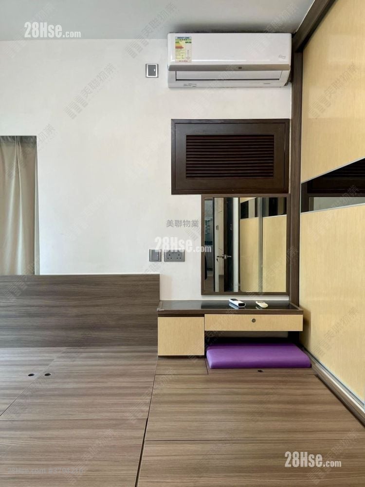 Ocean Shores Rental 2 Bedrooms , 1 Bathroom 517 ft²