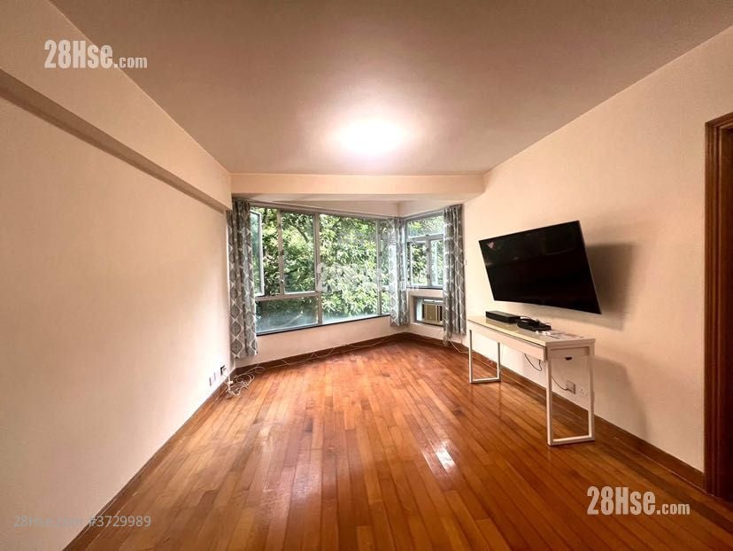 Mount Parker Lodge Sell 4 Bedrooms , 2 Bathrooms 872 ft²