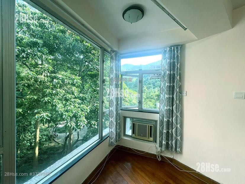 Mount Parker Lodge Sell 4 Bedrooms , 2 Bathrooms 872 ft²