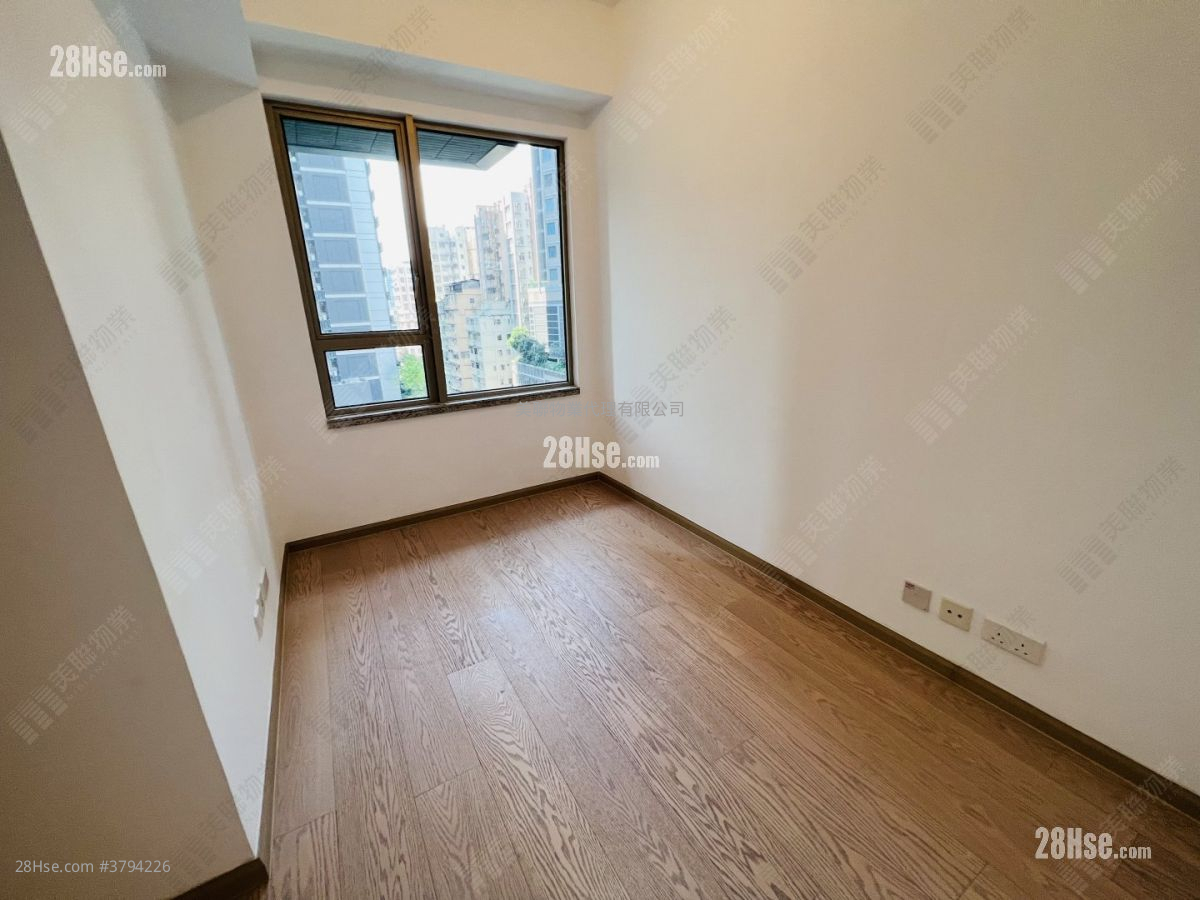 Seaside Sonata Sell 2 Bedrooms 507 ft²