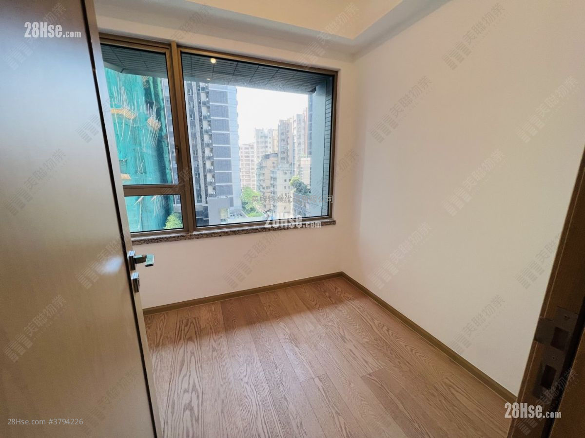 Seaside Sonata Sell 2 Bedrooms 507 ft²