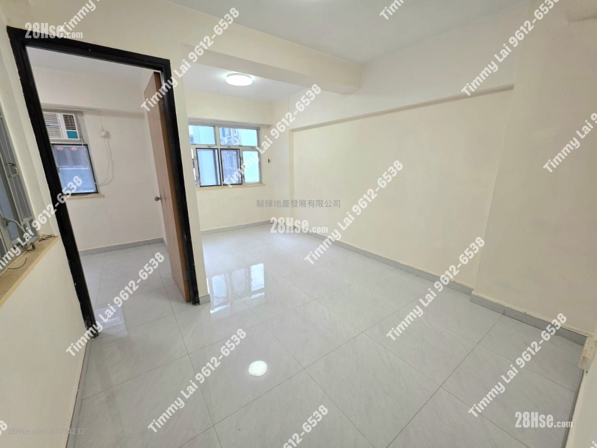 King's Mansion Rental 2 Bedrooms , 1 Bathroom 438 ft²