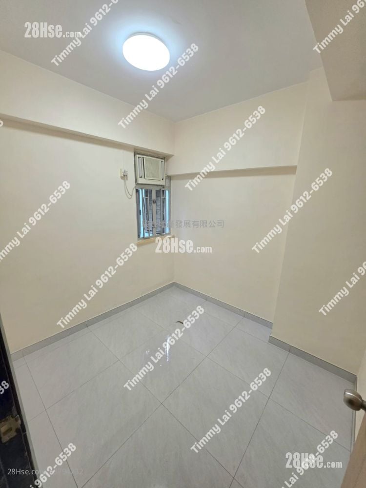 King's Mansion Rental 2 Bedrooms , 1 Bathroom 438 ft²