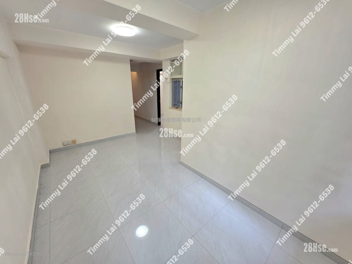 King's Mansion Rental 2 Bedrooms , 1 Bathroom 438 ft²