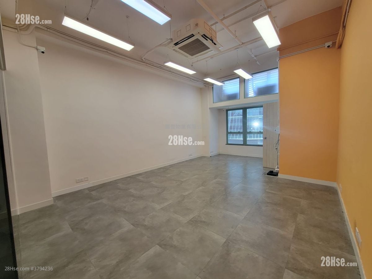 Treasure Centre Sell