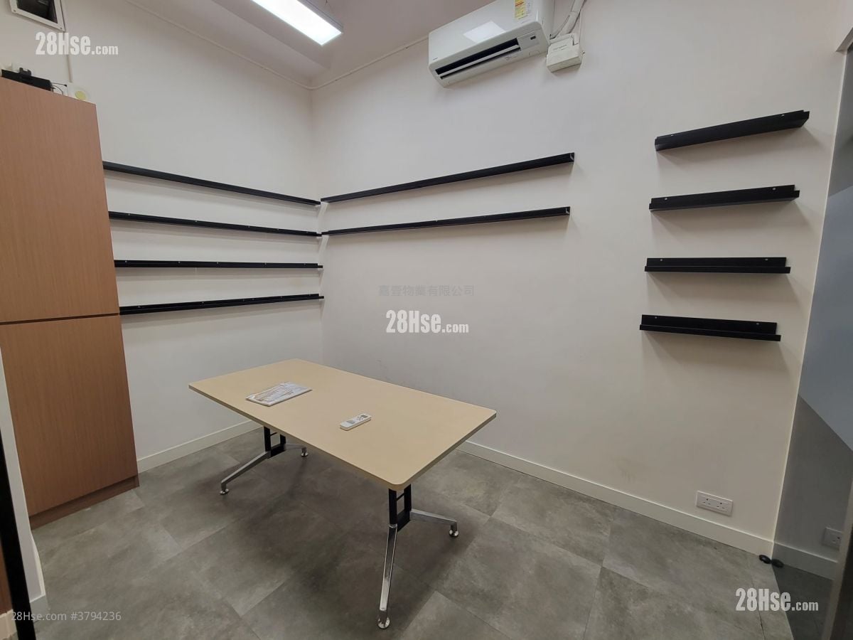 Treasure Centre Sell