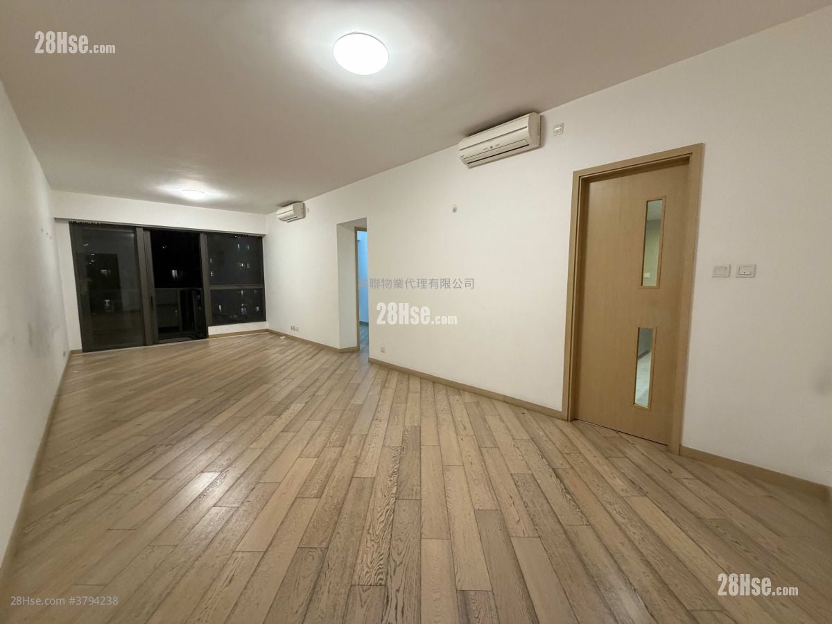 升荟 租盘 1,034 平方尺