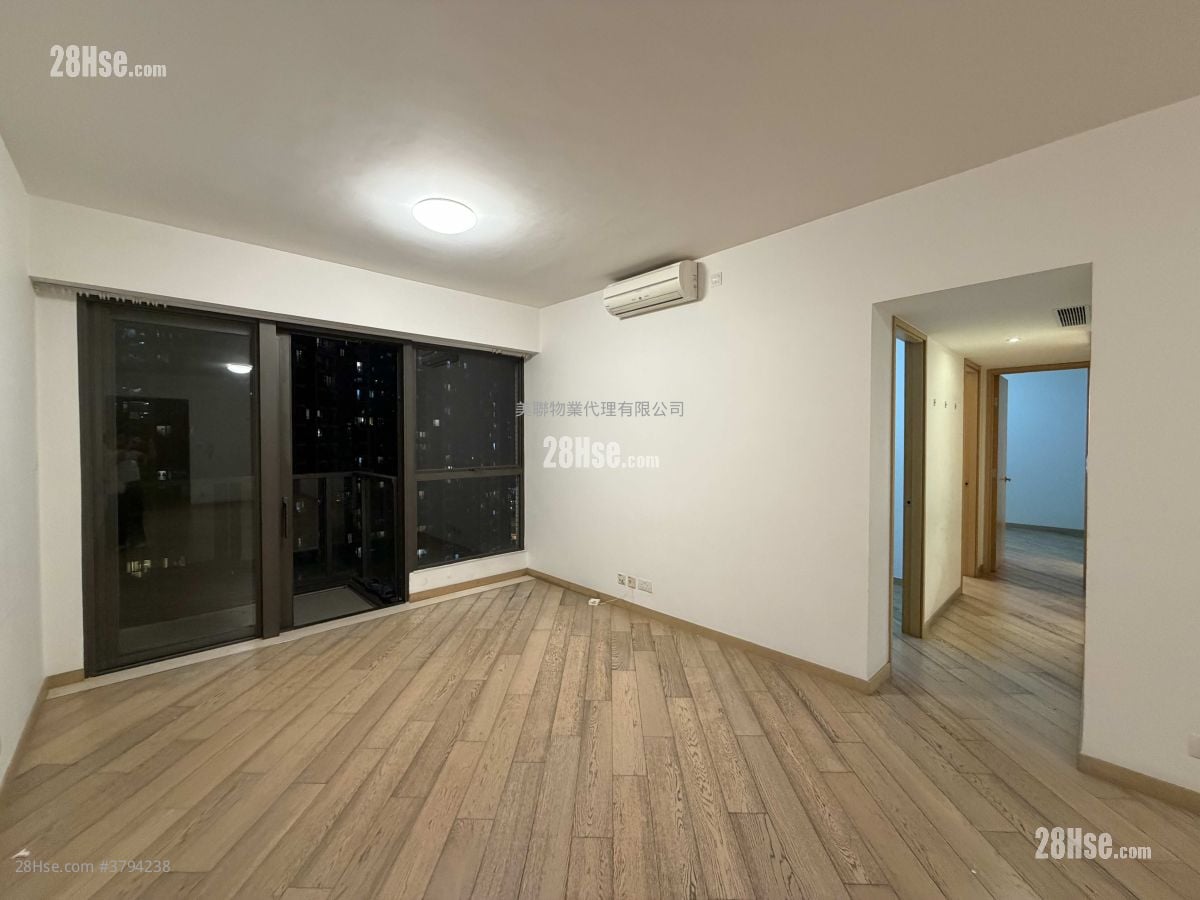 升荟 租盘 1,034 平方尺