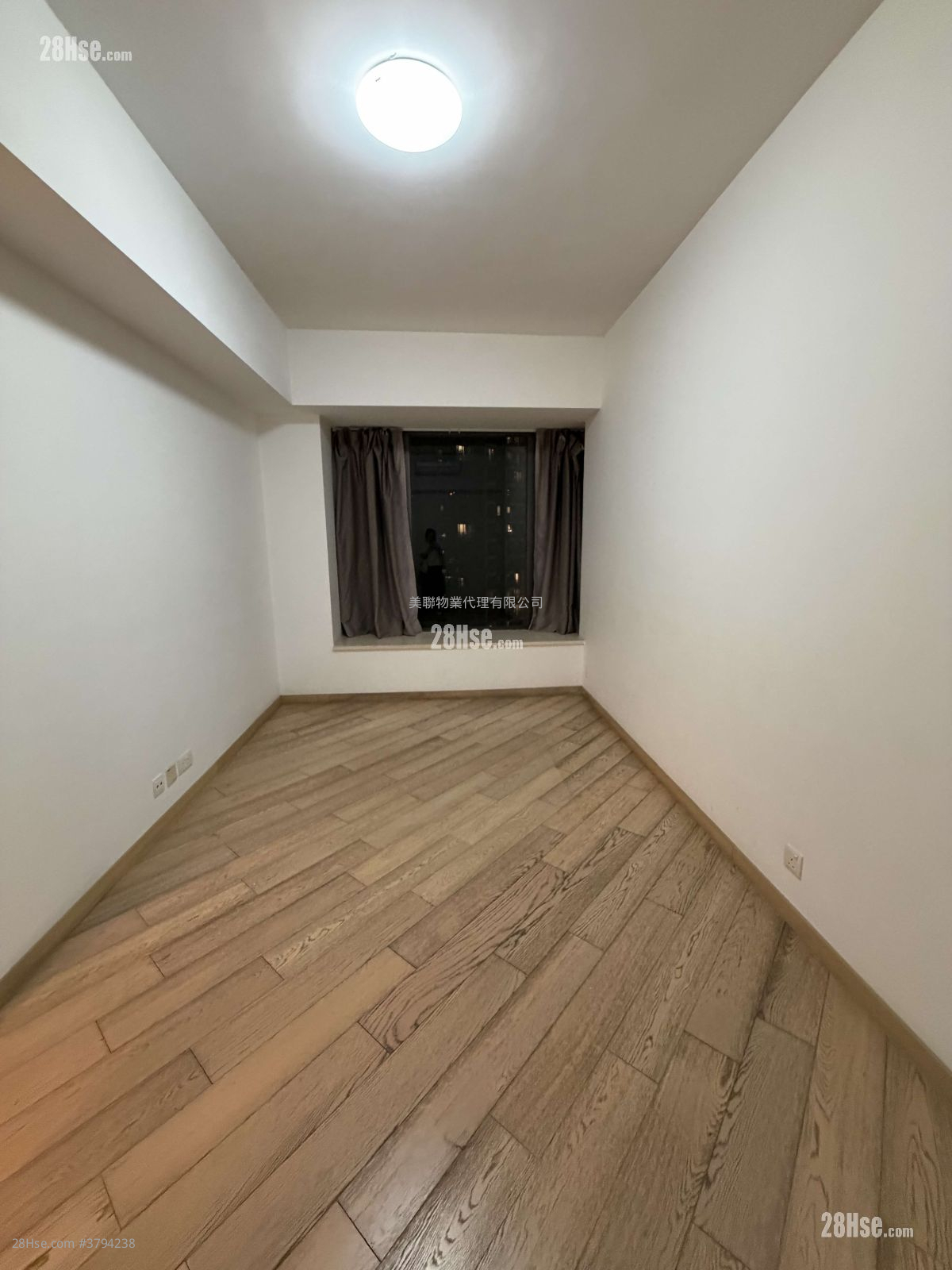 升荟 租盘 1,034 平方尺